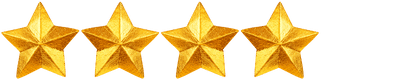 4-star-review