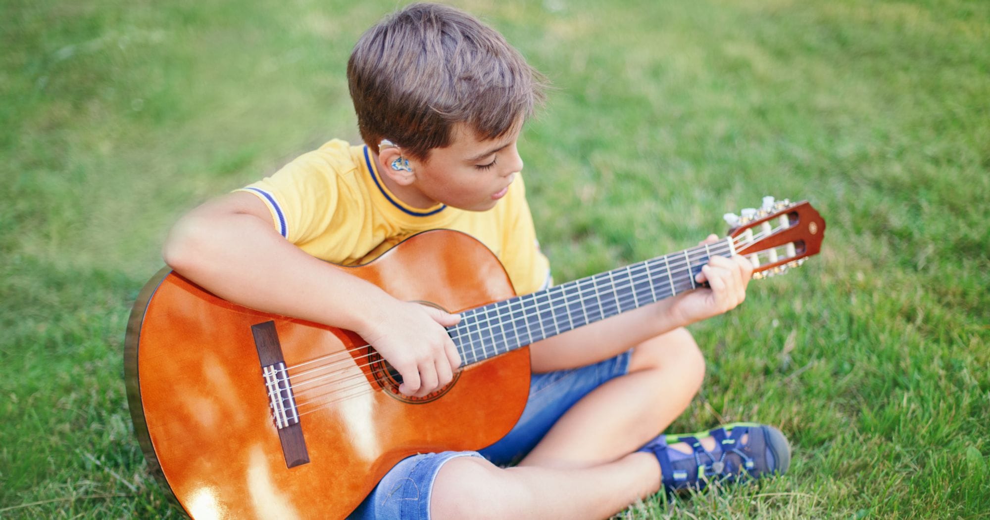 guitar-fundamentals-take-it-the-next-level