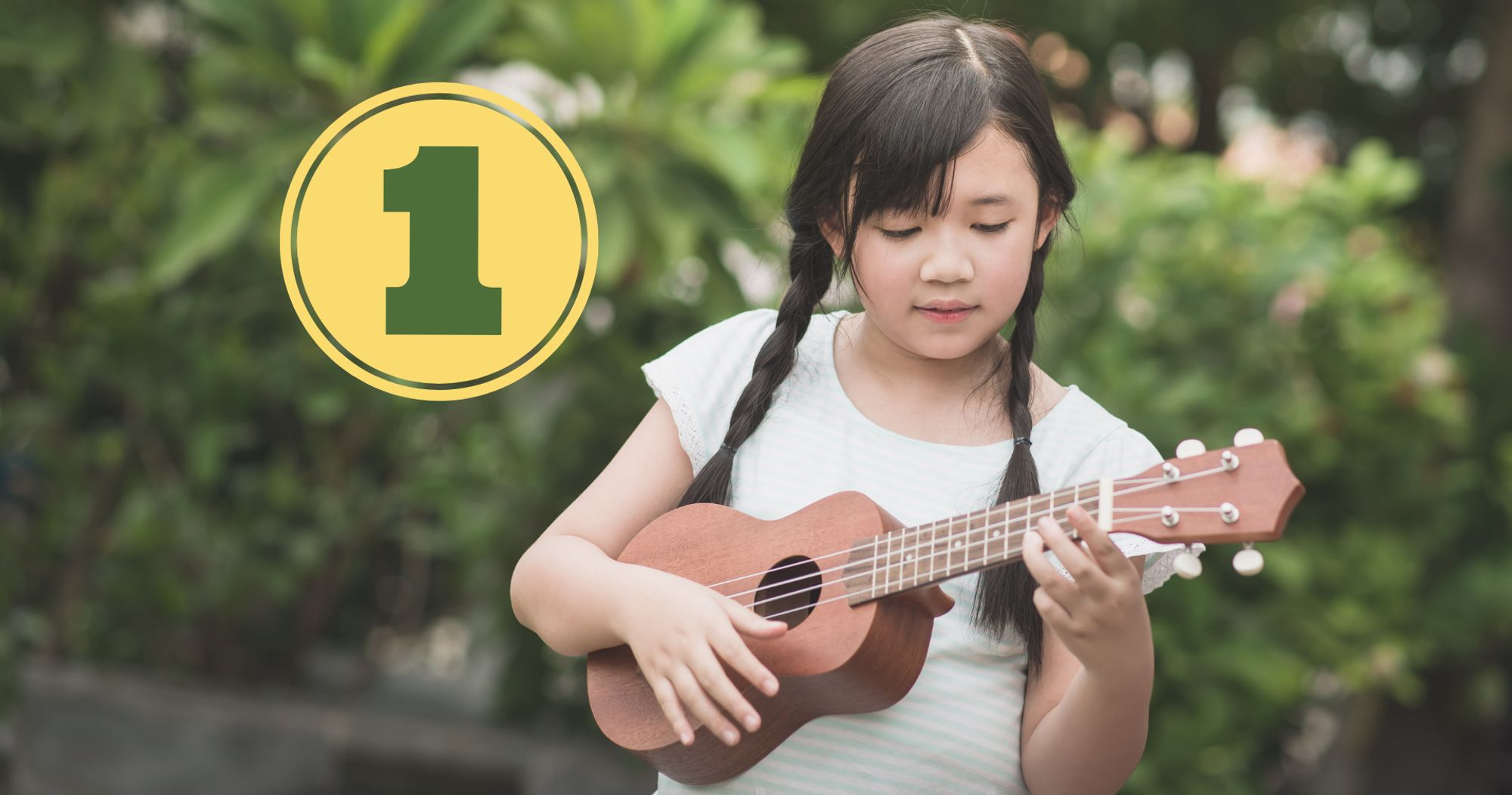 learn-play-ukulele-the-fun-way-part-1-355