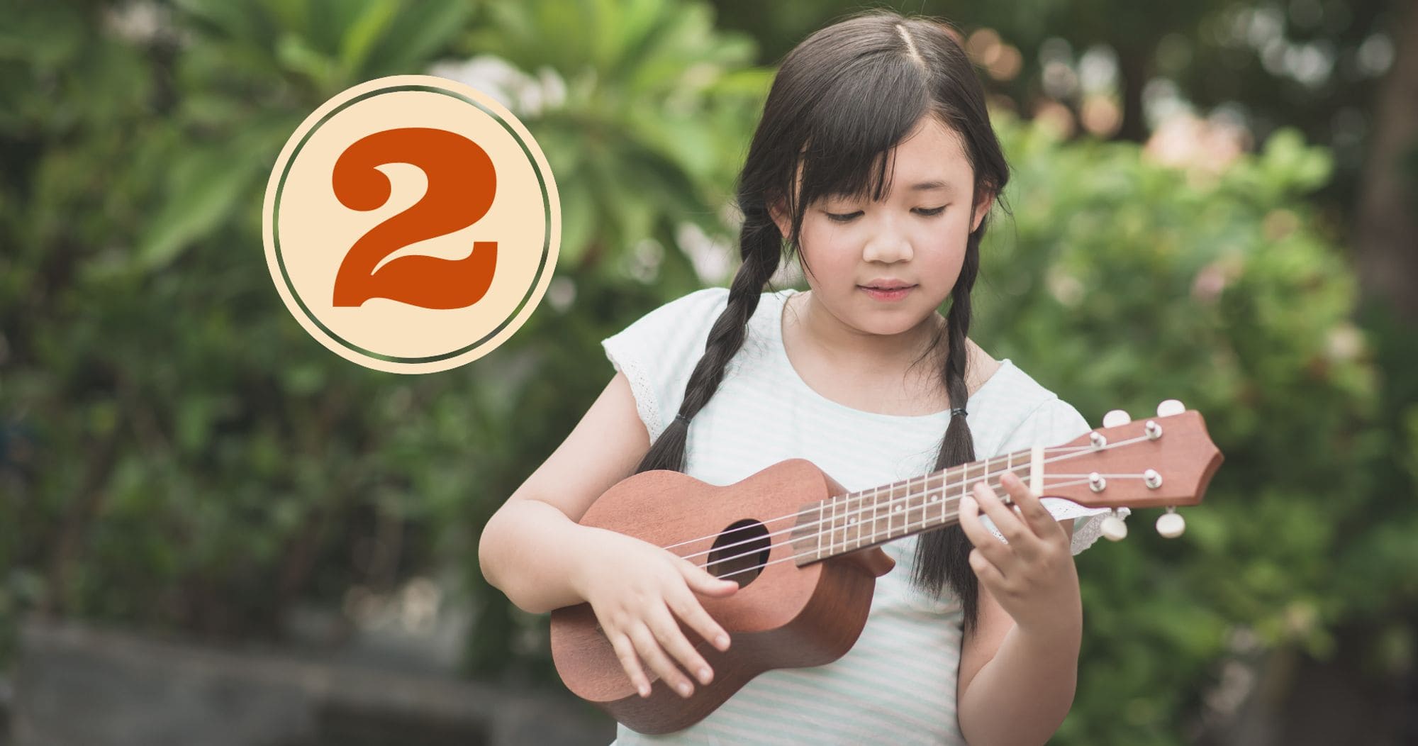 learn-play-ukulele-the-fun-way-part-2-354