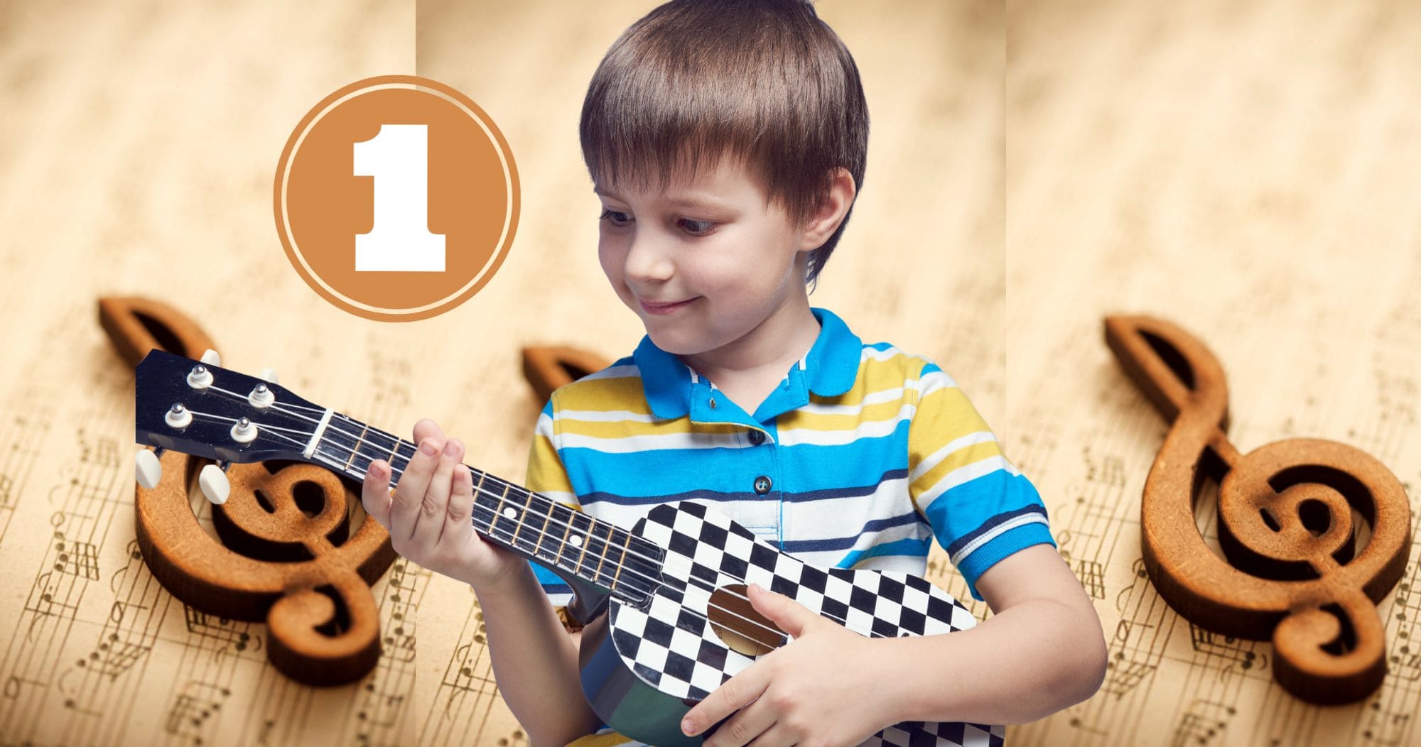 little-learners-preschool-ukulele-class-part-1-357