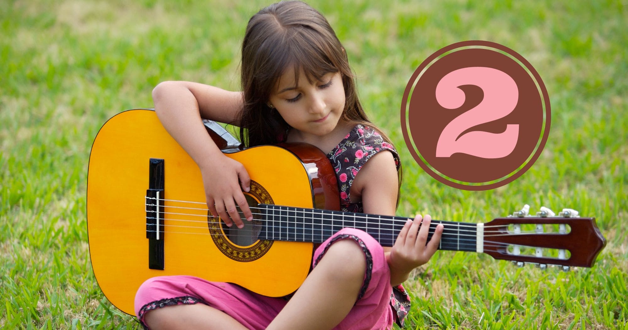 simply-guitar-young-beginner-players-part-2-349