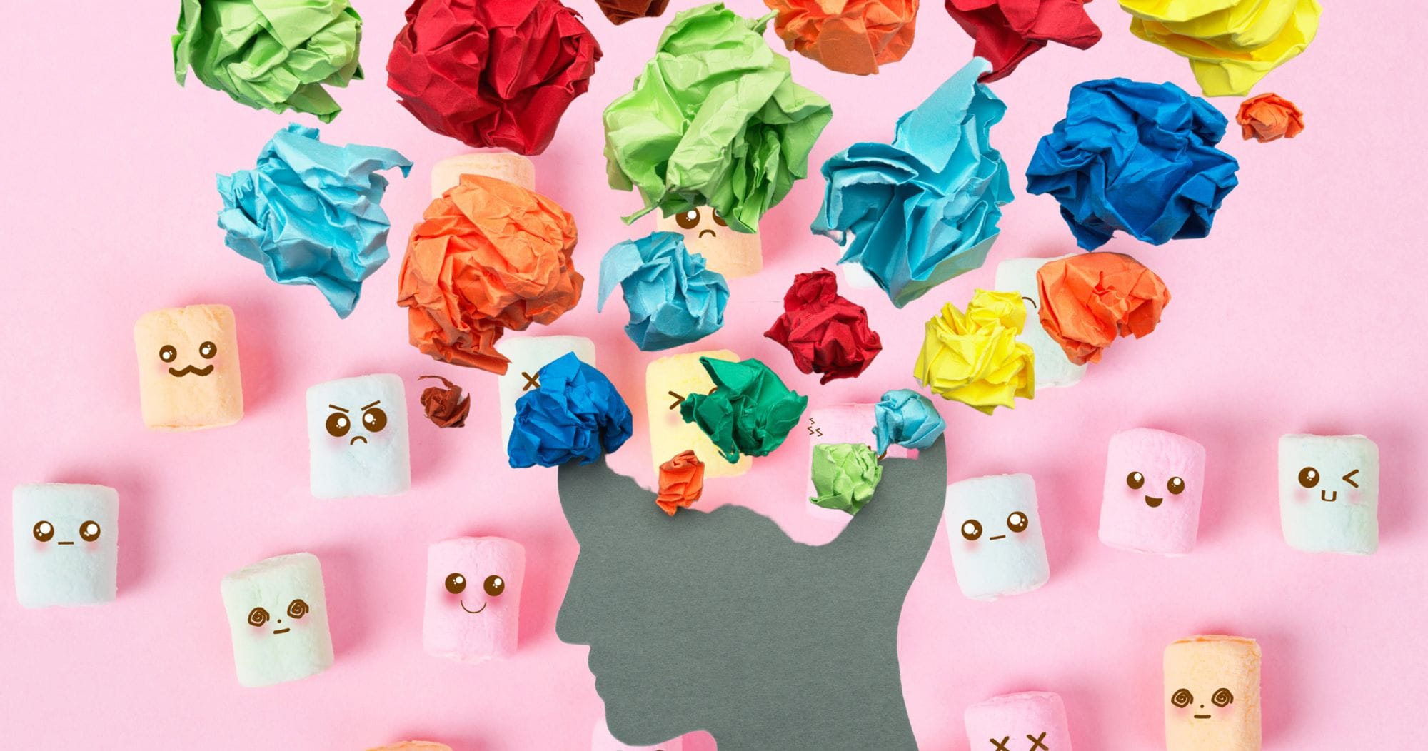 be-your-best-self-feelings-management-techniques-and