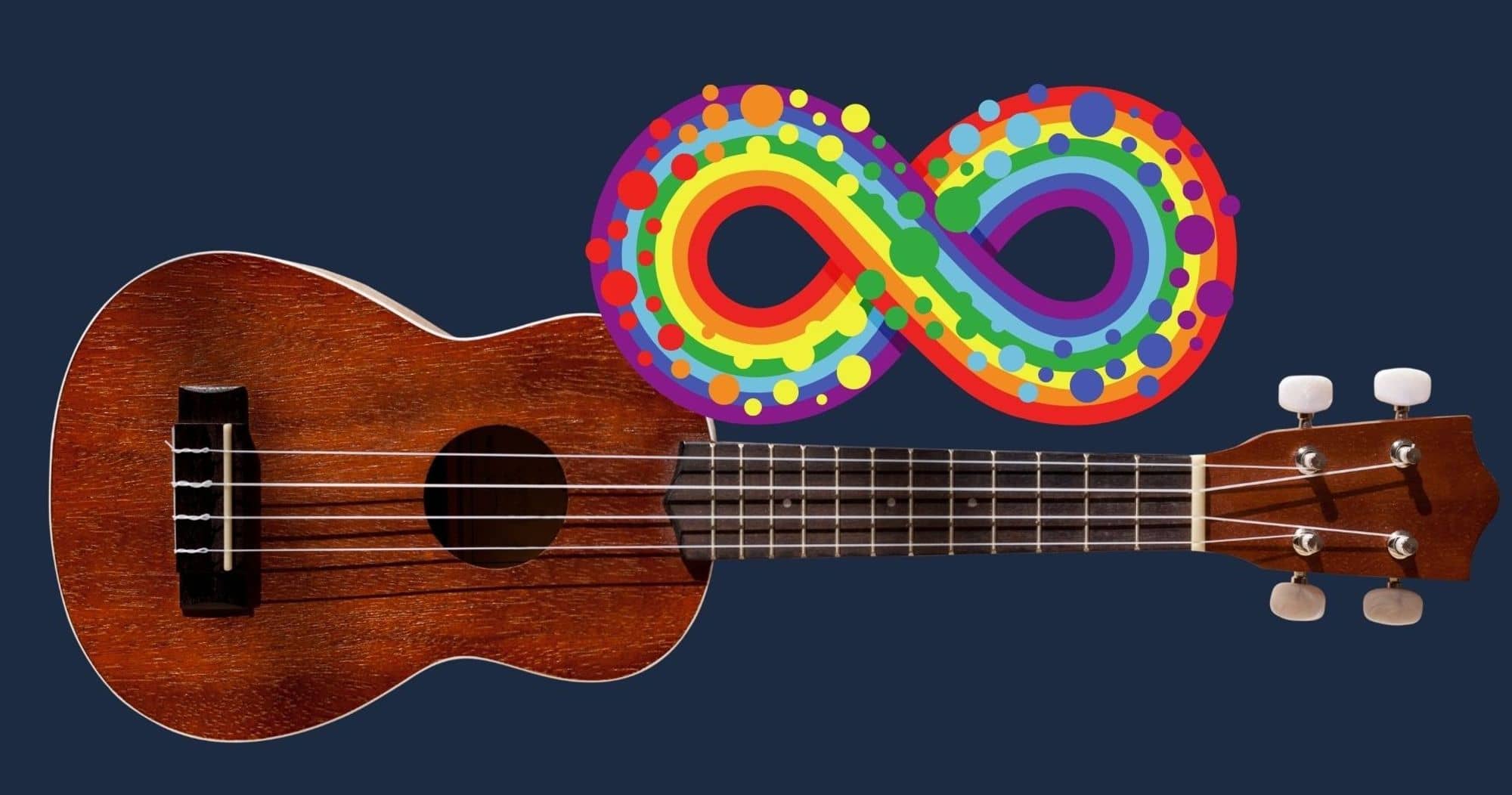 beginners-ukulele-class-autistic-children-336