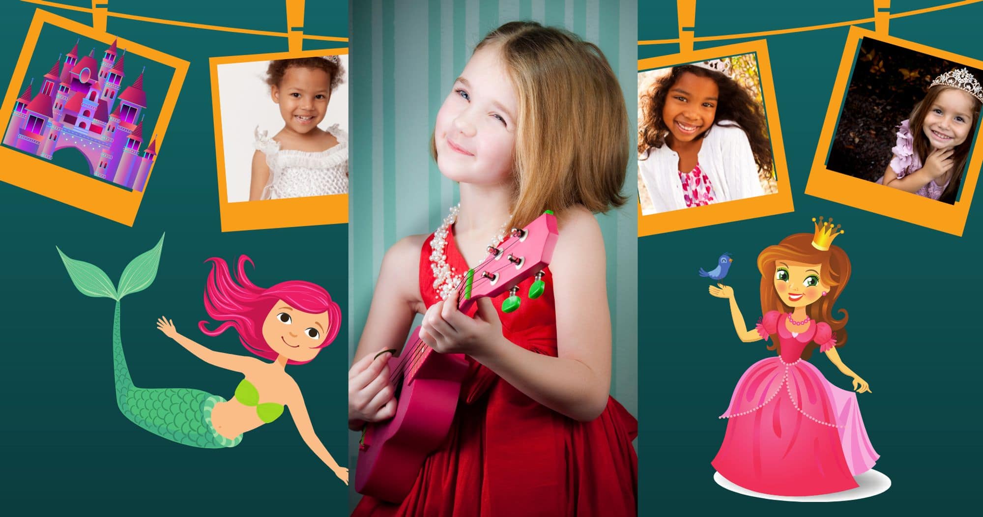 beginners-ukulele-princess-songs-colourcoded-chord