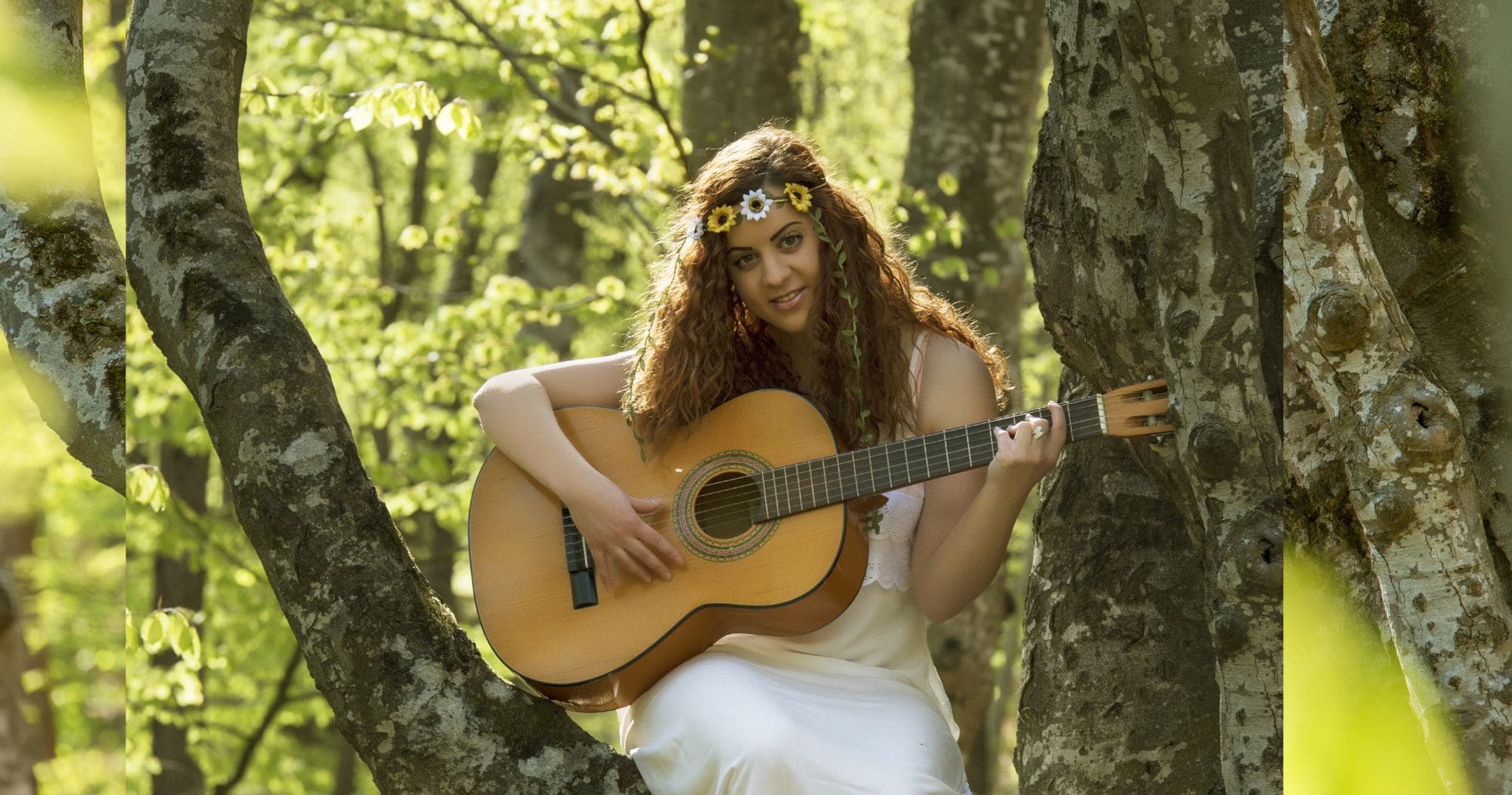 beginners-and-intermediate-guitar-disney-songs-colour