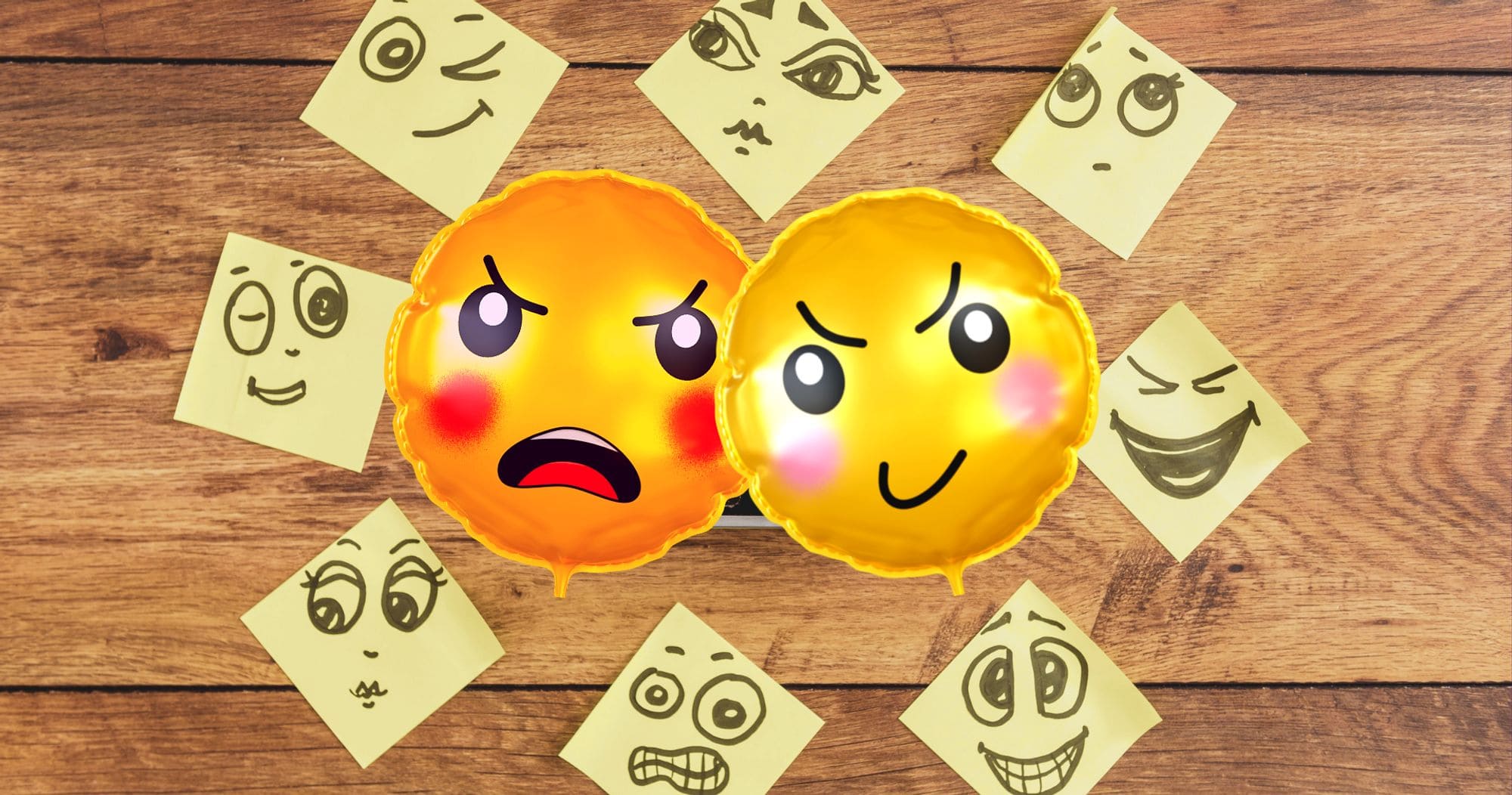 exploring-big-feelings-mindfulness-strategies-emotional-340