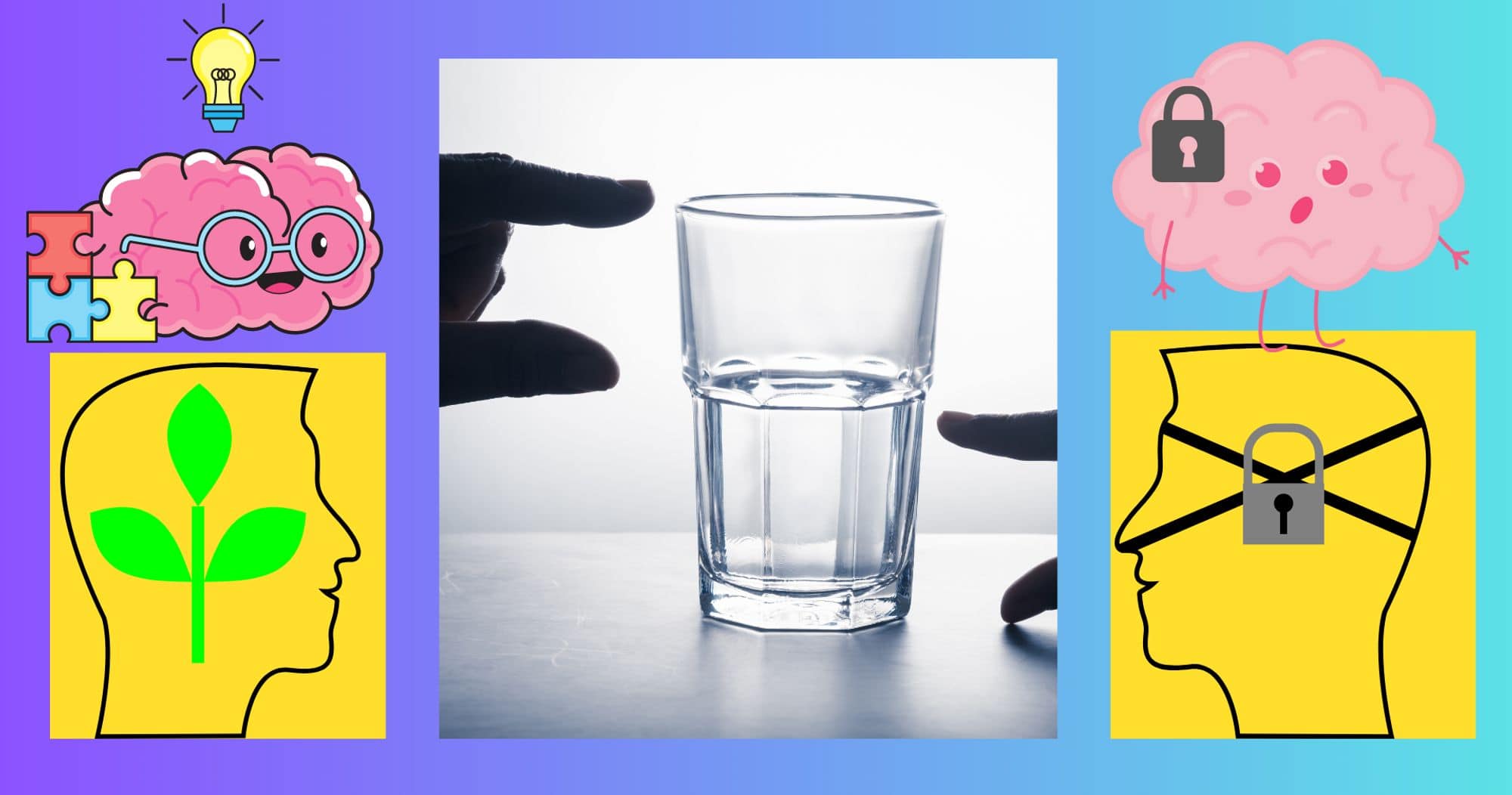 growth-mindset-summer-camp-resilience-confidence-and