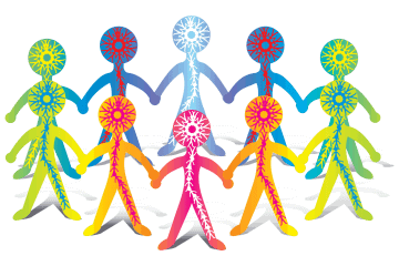 hello-all-the-children-the-world