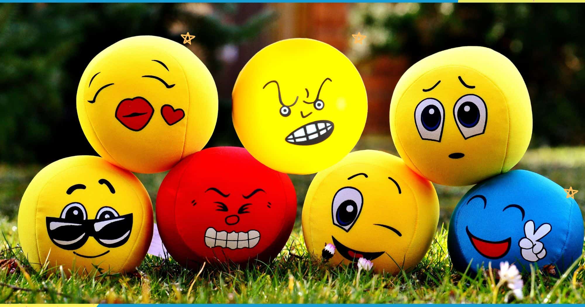 if-you-are-angry-and-you-know-it-emotional-regulation-341