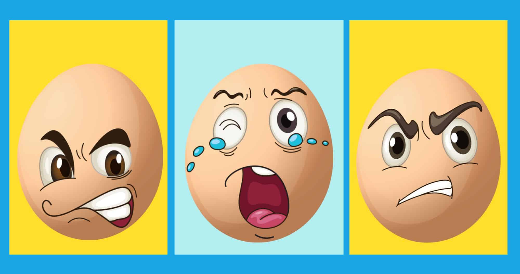 it039s-raining-it039s-pouring-anger-exploding-anger