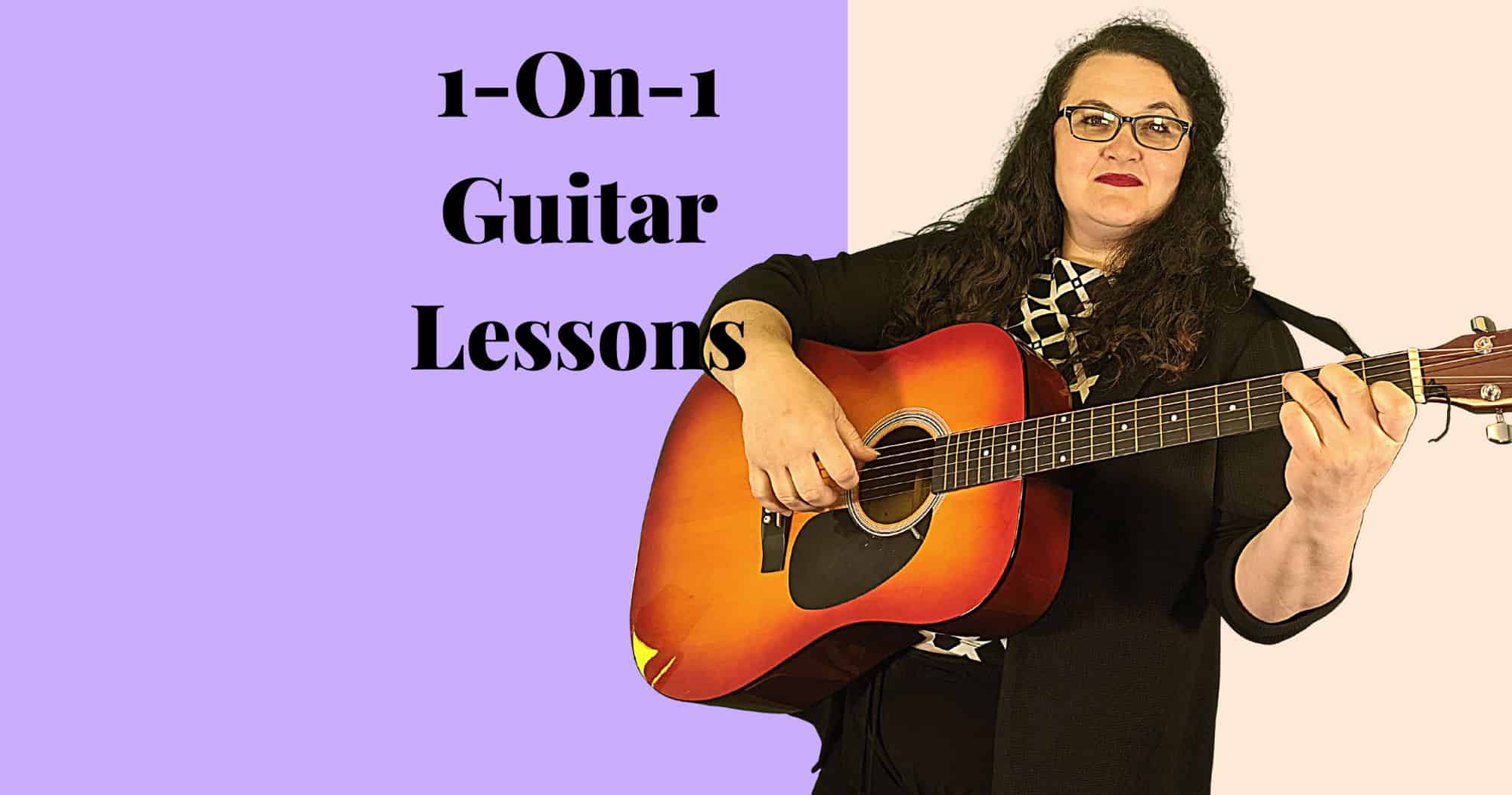 private-guitar-lessons-ongoing-25-mins-352