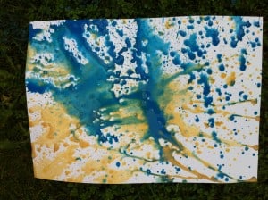 water-pistol-painting